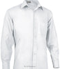 Chemise manche longue OPORTO VALENTO