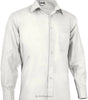 Chemise manche longue OPORTO VALENTO
