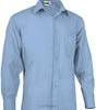Chemise manche longue OPORTO VALENTO