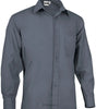 Chemise manche longue OPORTO VALENTO