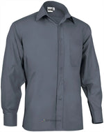 Chemise manche longue OPORTO VALENTO