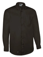 Chemise manche longue PRESIDENT VALENTO