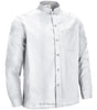 Chemise manche longue SOPRAN VALENTO