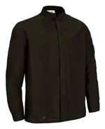 Chemise manche longue SOPRAN VALENTO