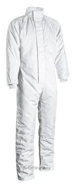 Combinaison alimentation AUSTIN VALENTO