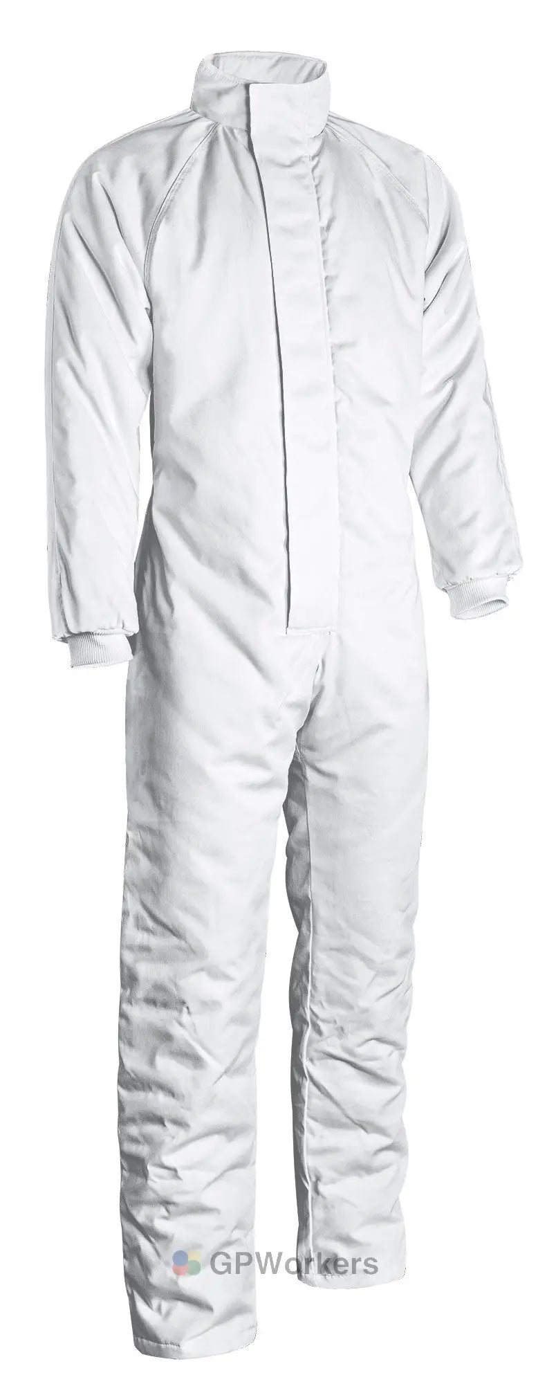 Combinaison alimentation AUSTIN