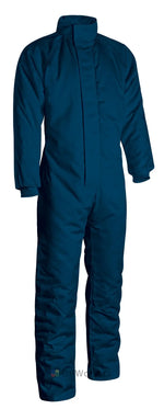 Combinaison alimentation AUSTIN VALENTO