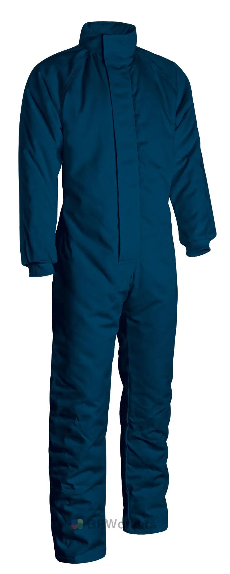 Combinaison alimentation AUSTIN