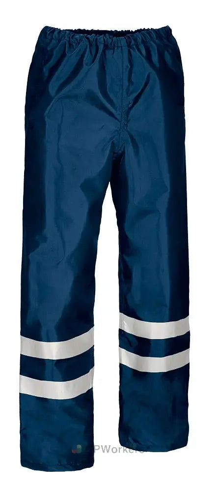 Couvre pantalon de pluie DONNELLY VALENTO