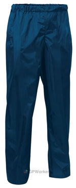 Couvre pantalon de pluie LARRY VALENTO