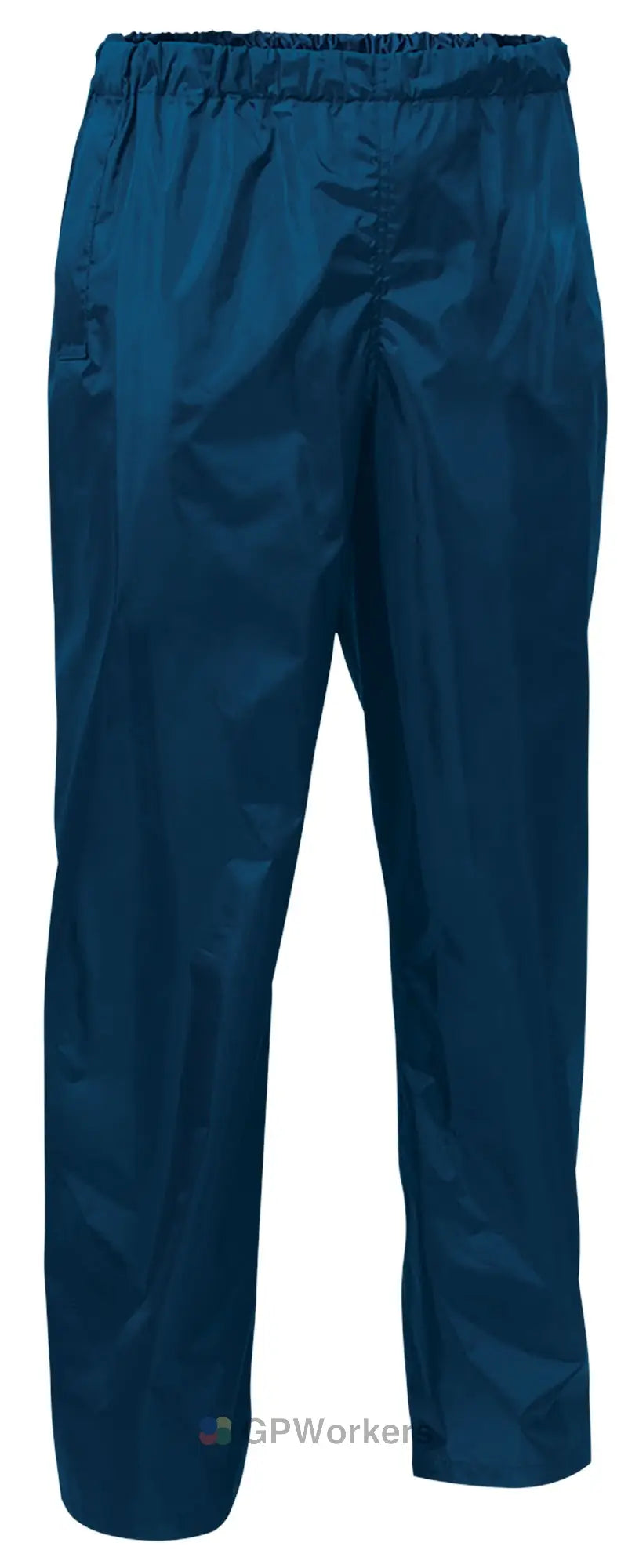 Couvre pantalon de pluie LARRY