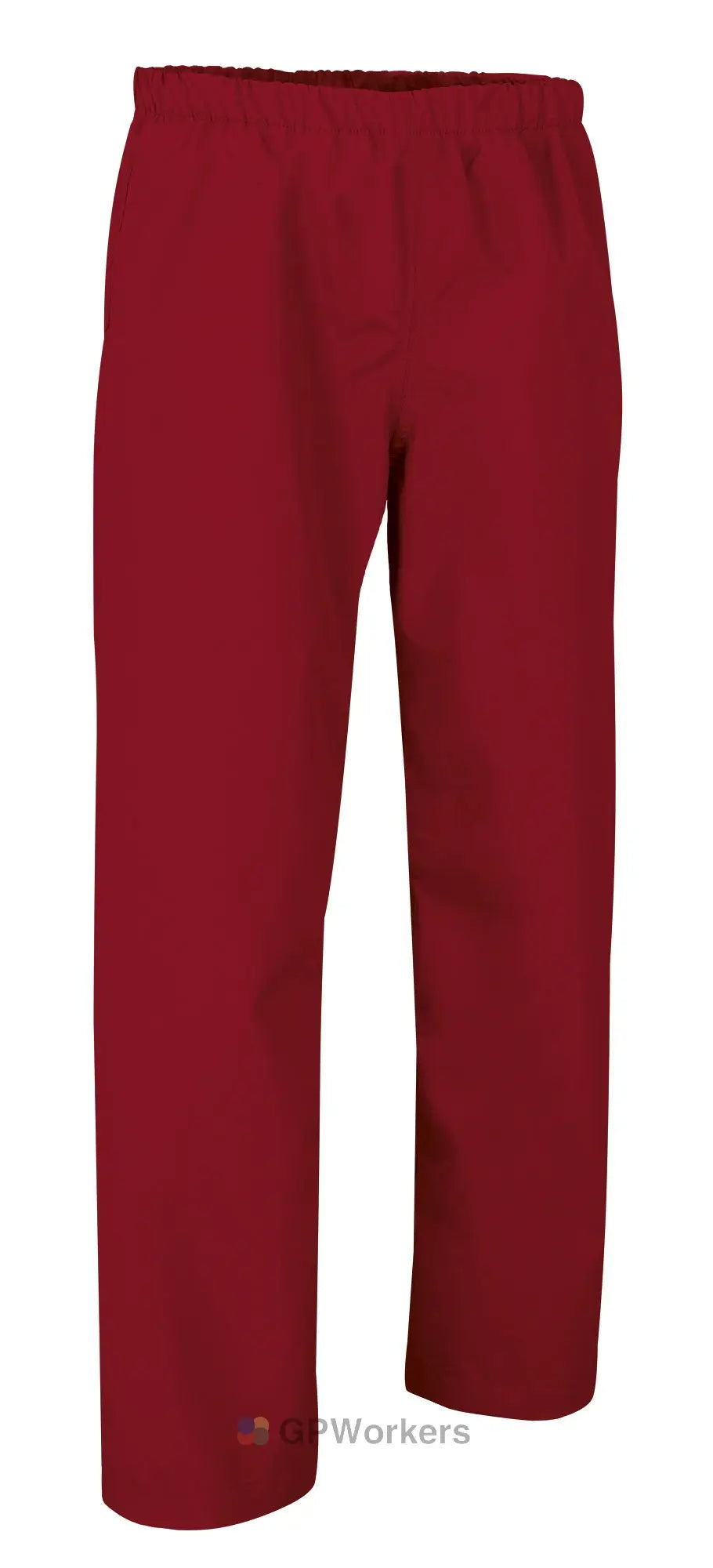 Couvre pantalon de pluie TRITON VALENTO