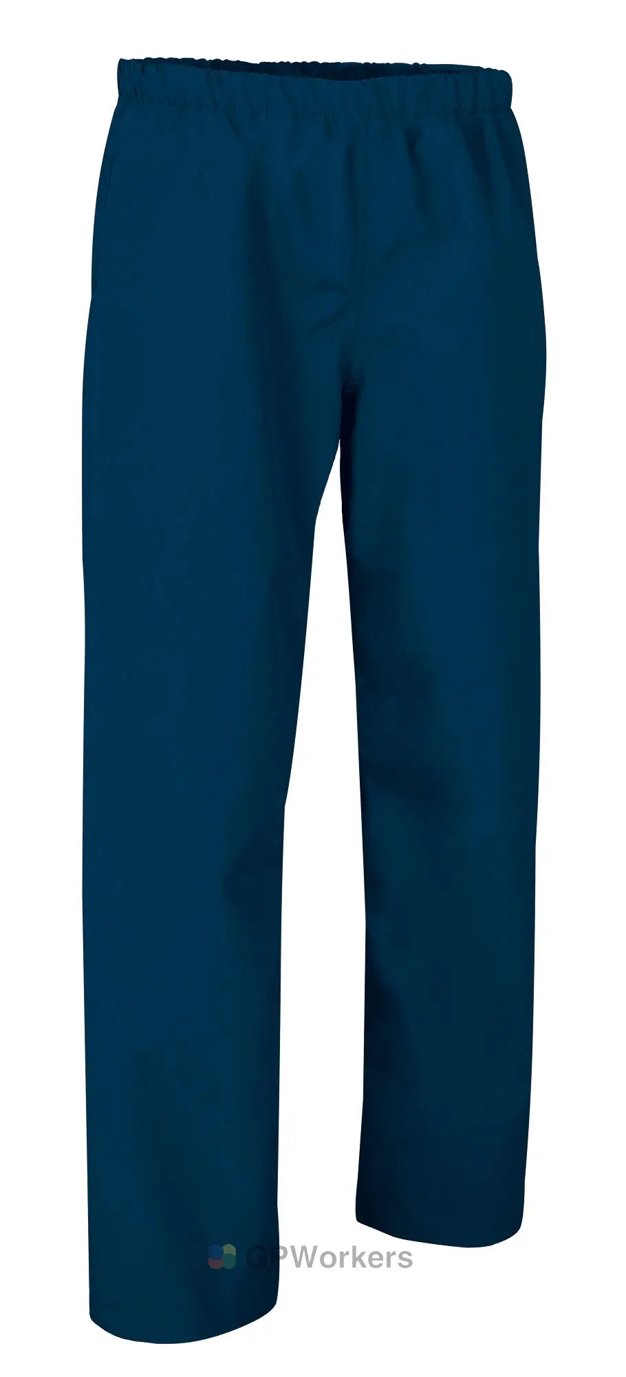 Couvre pantalon de pluie TRITON VALENTO