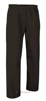 Couvre pantalon de pluie TRITON VALENTO