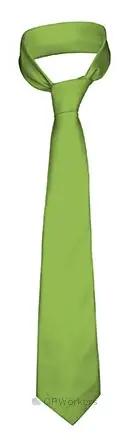 Cravate MONACO GPWorkers