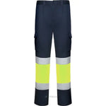 DAILY STRETCH HV ROLY