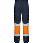 DAILY STRETCH HV ROLY