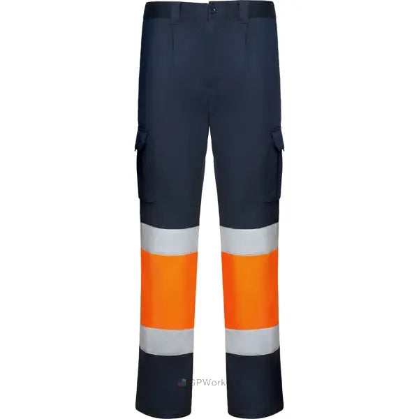 DAILY STRETCH HV ROLY