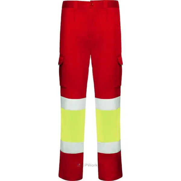 DAILY STRETCH HV ROLY