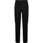 DAILY WOMAN STRETCH ROLY