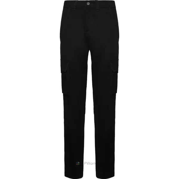 DAILY WOMAN STRETCH ROLY