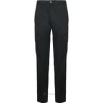 DAILY WOMAN STRETCH ROLY