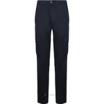 DAILY WOMAN STRETCH ROLY