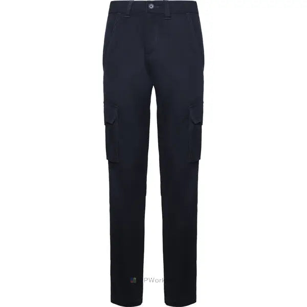 DAILY WOMAN STRETCH ROLY