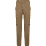 DAILY WOMAN STRETCH ROLY