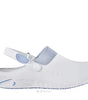 DANY SAFETY JOGGER