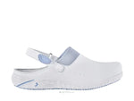 DANY SAFETY JOGGER