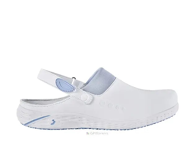 DANY SAFETY JOGGER