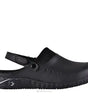 DANY SAFETY JOGGER