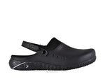 DANY SAFETY JOGGER