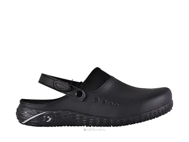 DANY SAFETY JOGGER