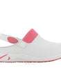 DANY SAFETY JOGGER