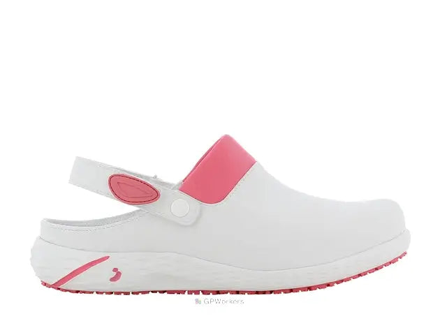 DANY SAFETY JOGGER
