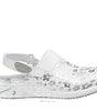 DANY SAFETY JOGGER