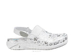 DANY SAFETY JOGGER