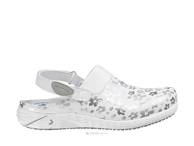 DANY SAFETY JOGGER