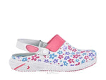 DANY SAFETY JOGGER