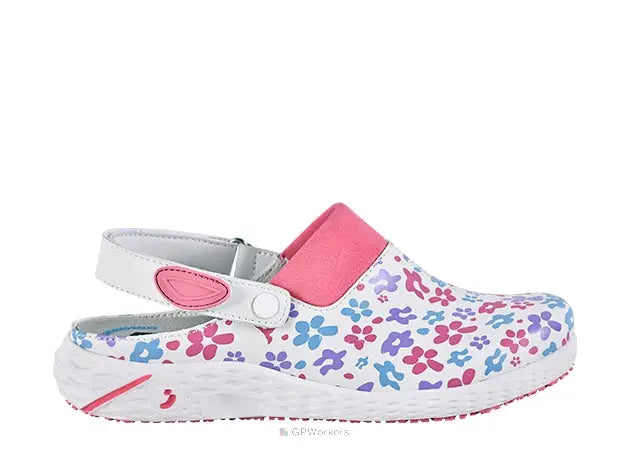 DANY SAFETY JOGGER