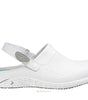 DANY SAFETY JOGGER