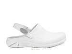 DANY SAFETY JOGGER