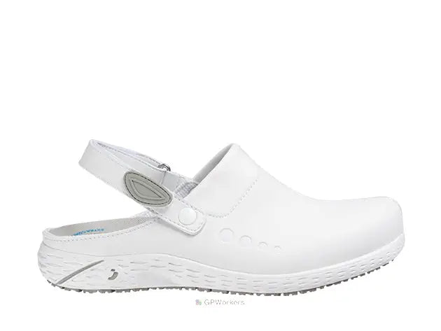 DANY SAFETY JOGGER
