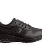 DOMINIQUE SAFETY JOGGER