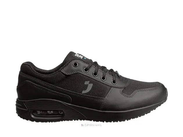 DOMINIQUE SAFETY JOGGER
