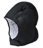 DOUBLURE HIVER POUR CASQUE PORTWEST