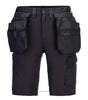 DX4 CRAFT HOLSTER SHORTS PORTWEST
