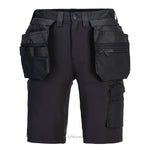 DX4 CRAFT HOLSTER SHORTS PORTWEST